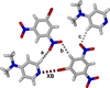[Figure 4]