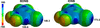 [Figure 8]