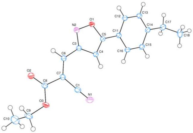 [Figure 1]