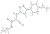 [Figure 1]