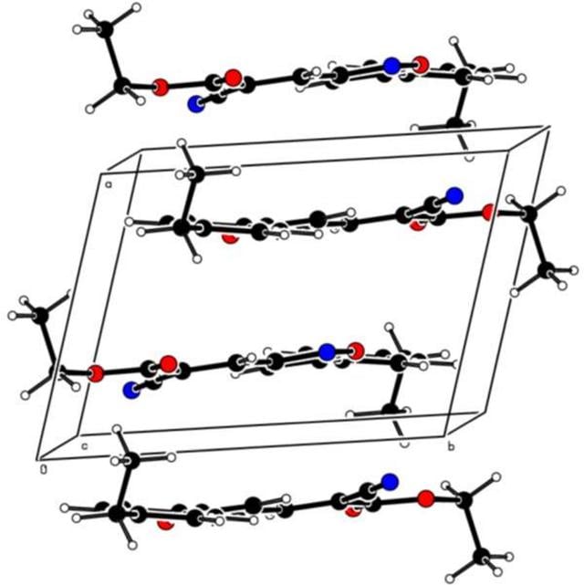 [Figure 2]