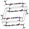[Figure 2]