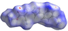 [Figure 3]