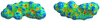 [Figure 4]
