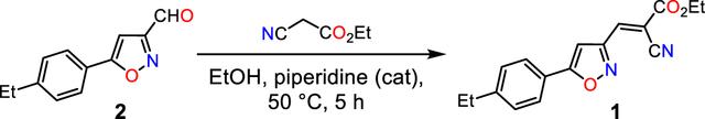 [Figure 6]
