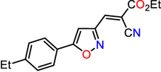 [Scheme 1]