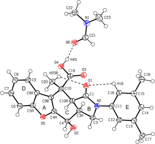 [Figure 2]