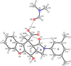 [Figure 2]