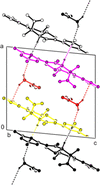 [Figure 4]