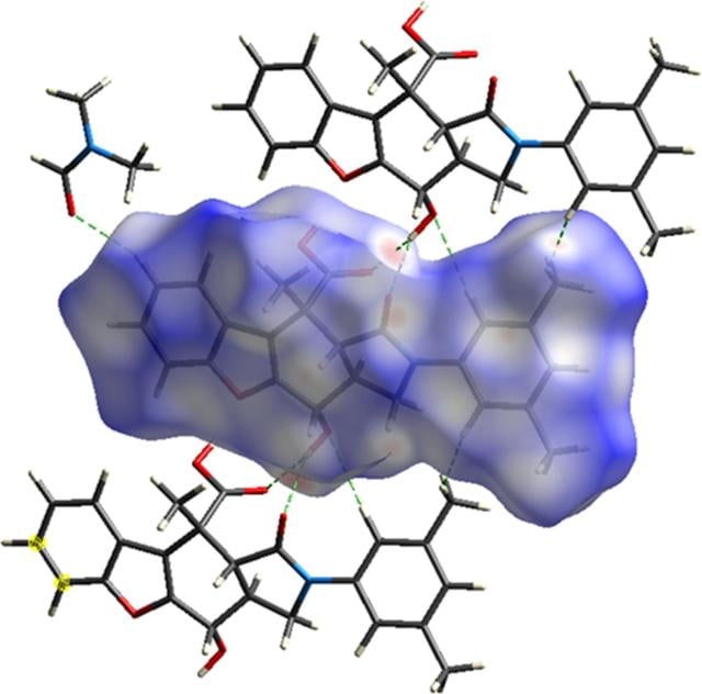 [Figure 5]