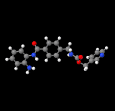 Highlighted illustration