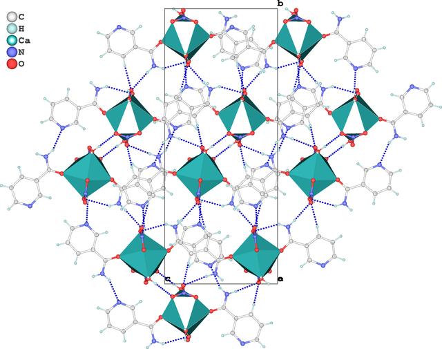 [Figure 2]