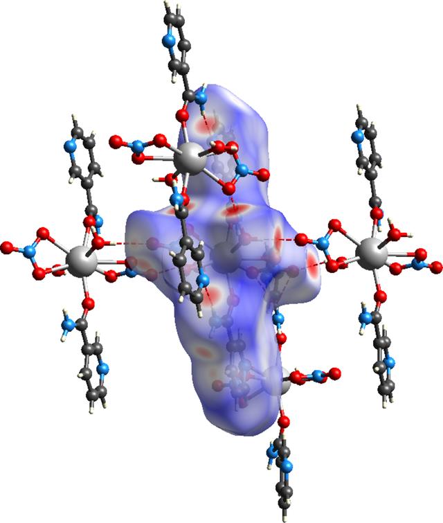 [Figure 3]