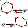 [Figure 2]