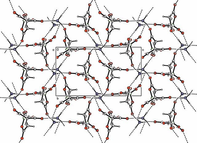 [Figure 3]
