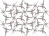 [Figure 3]