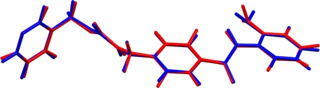 [Figure 2]