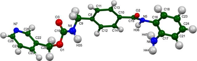 [Figure 3]