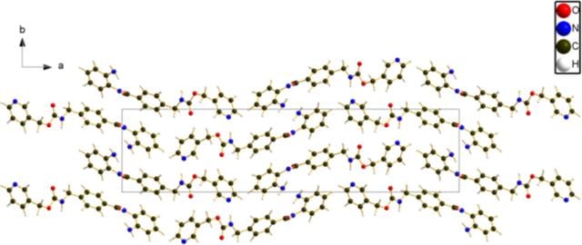 [Figure 4]