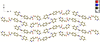 [Figure 4]