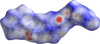 [Figure 5]