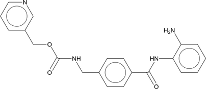 [Scheme 1]