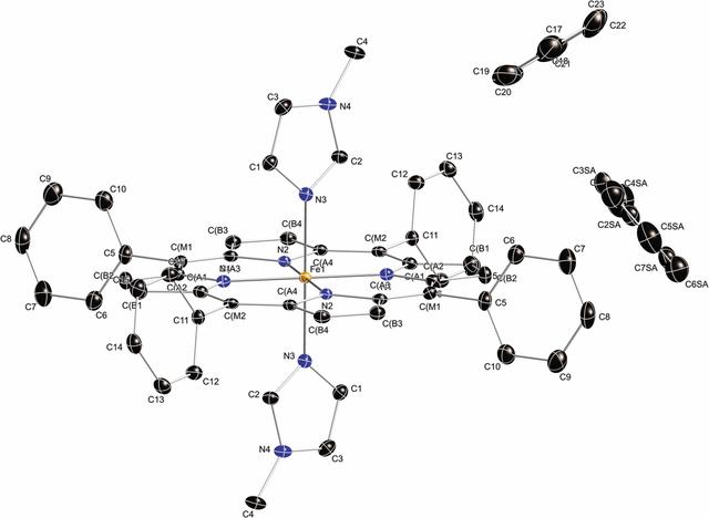 [Figure 1]