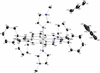 [Figure 1]