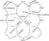 [Figure 2]