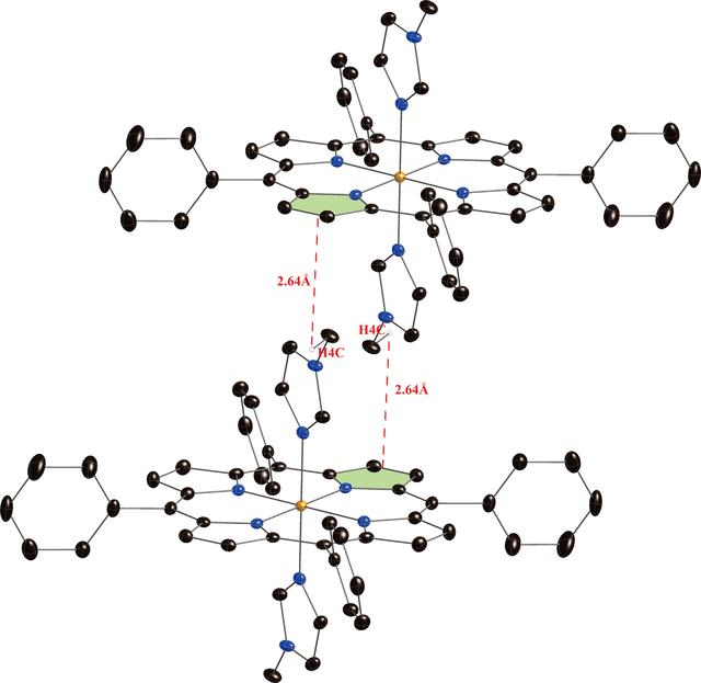 [Figure 3]