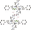 [Figure 3]