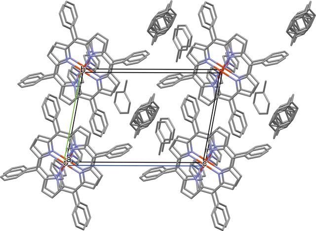 [Figure 4]