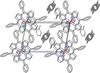 [Figure 4]