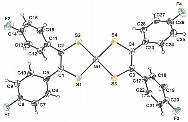 [Figure 1]