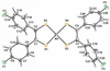 [Figure 1]