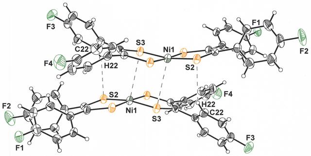 [Figure 3]