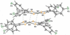 [Figure 3]