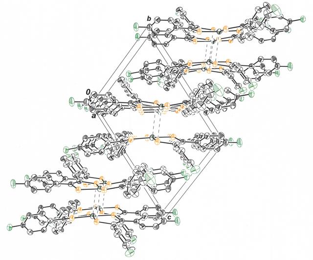 [Figure 4]