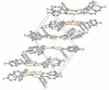 [Figure 4]