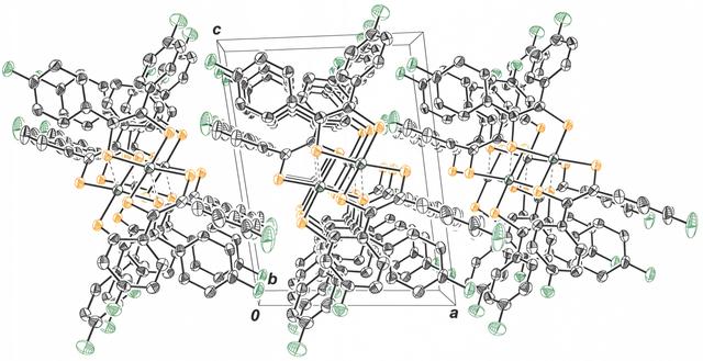 [Figure 5]