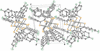[Figure 5]