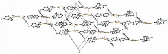 [Figure 6]