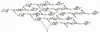 [Figure 6]