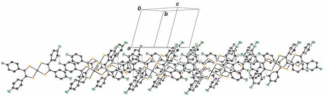 [Figure 7]