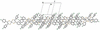 [Figure 7]