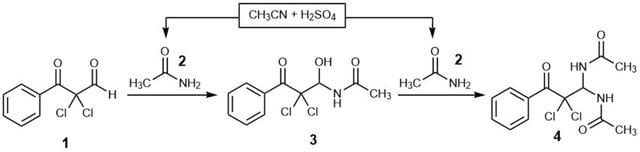 [Figure 1]