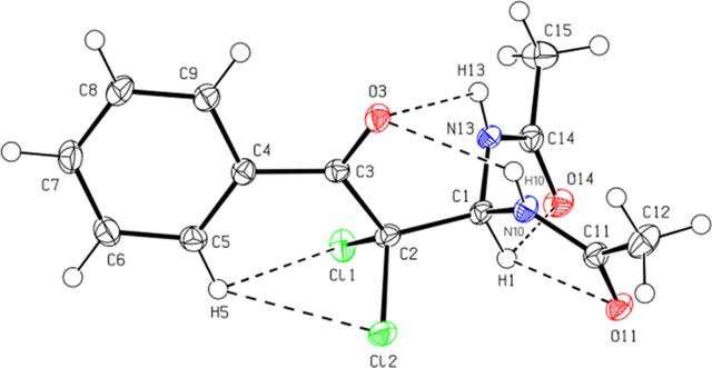 [Figure 2]
