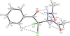 [Figure 2]