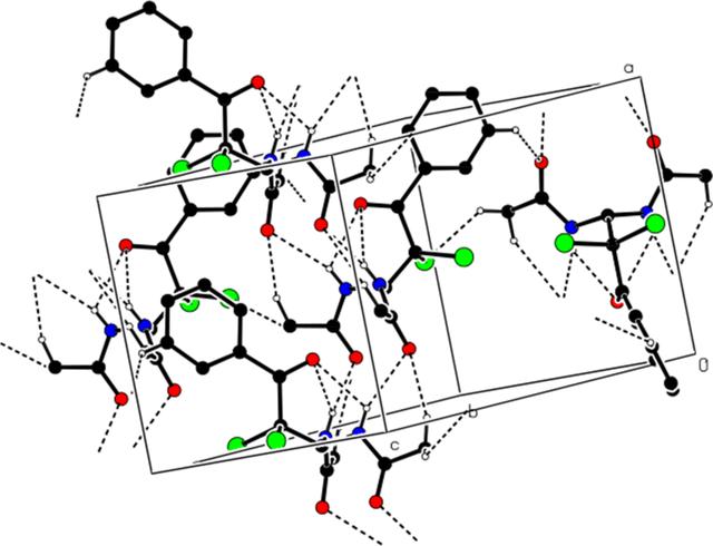 [Figure 3]