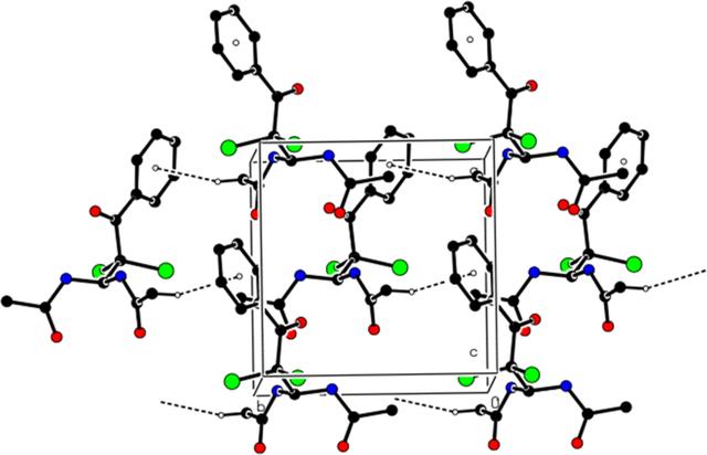 [Figure 4]